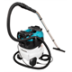 Absaugmobil CLEANTEC Makita VC4210M