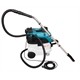 Absaugmobil CLEANTEC Makita VC4210M