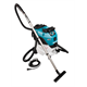Absaugmobil CLEANTEC Makita VC4210M