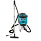 Absaugmobil CLEANTEC Makita VC4210M