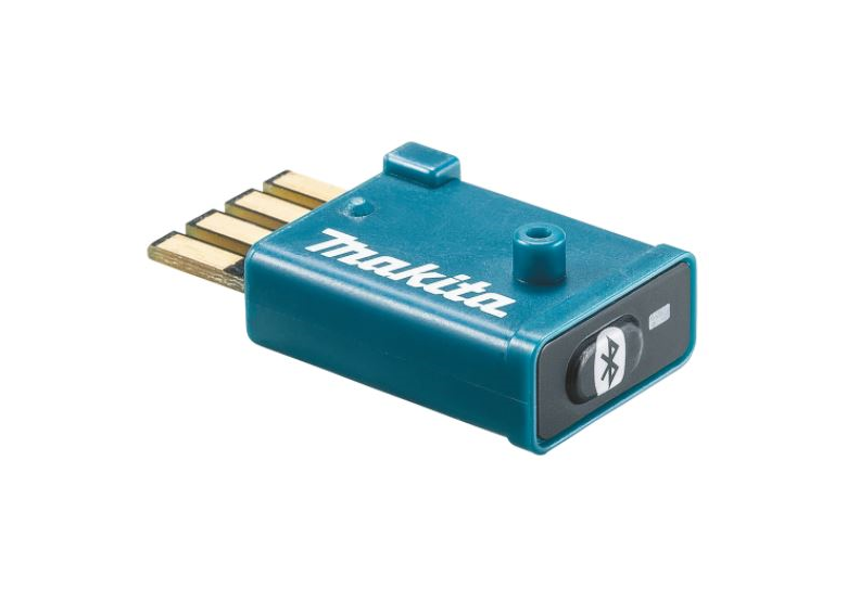 AWS-Modul Makita WUT01