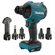 Akku-Gebläse Makita XGT AS001GZ
