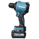 Akku-Gebläse Makita XGT AS001GZ