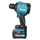 Akku-Gebläse Makita XGT AS001GZ