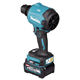 Akku-Gebläse Makita XGT AS001GZ