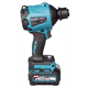 Akku-Gebläse Makita XGT AS001GZ