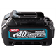 Akku 40V 2,0Ah Makita XGT BL4020