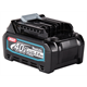 Akku 40V 2,0Ah Makita XGT BL4020