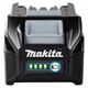 Akku 40V 2,0Ah Makita XGT BL4020