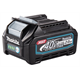 Akku 40V 2,0Ah Makita XGT BL4020
