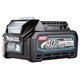 Akku 40V 2,0Ah Makita XGT BL4020