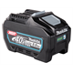 Akku 40V 5.0Ah Makita XGT BL4050F