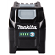 Akku 40V 5.0Ah Makita XGT BL4050F