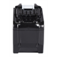 40V 8,0Ah Batterie Makita XGT BL4080F