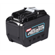 40V 8,0Ah Batterie Makita XGT BL4080F