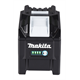 40V 8,0Ah Batterie Makita XGT BL4080F