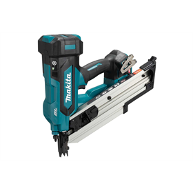 Akku-Nagler Makita XGT BN001GZ