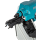 Akku - Nagler Makita XGT BN002GD201 2x2.5Ah