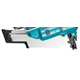 Akku - Nagler Makita XGT BN002GD201 2x2.5Ah