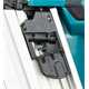 Akku - Nagler Makita XGT BN002GD201 2x2.5Ah