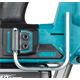 Akku - Nagler Makita XGT BN002GD201 2x2.5Ah