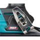 Akku - Nagler Makita XGT BN002GD201 2x2.5Ah