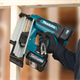 Akku - Nagler Makita XGT BN002GD201 2x2.5Ah