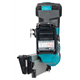 Akku - Nagler Makita XGT BN002GD201 2x2.5Ah