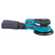 Exzenterschleifer Makita XGT BO004CGZ