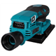 Schwingschleifer Makita XGT BO005CGZ