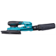 Deltaschleifer Makita XGT BO006CGZ