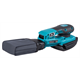 Deltaschleifer Makita XGT BO006CGZ