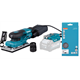 Schwingschleifer Makita XGT BO007CGZ