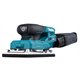 Schwingschleifer Makita XGT BO007CGZ