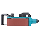 Bandschleifer Makita XGT BS001GM201 2x4.0Ah