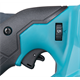 Bandschleifer Makita XGT BS001GM201 2x4.0Ah