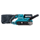 Bandschleifer Makita XGT BS001GZ