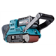 Bandschleifer Makita XGT BS001GZ