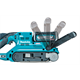 Bandschleifer Makita XGT BS001GZ