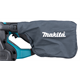 Bandschleifer Makita XGT BS001GZ