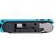 Bandschleifer Makita XGT BS001GZ