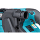 Bandschleifer Makita XGT BS001GZ