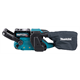 Bandschleifer Makita XGT BS001GZ