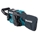 Bandschleifer Makita XGT BS001GZ