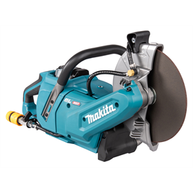 Handkreissäge Makita XGT CE003GZ02