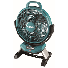 Ventilator Makita XGT CF002GZ