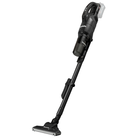 Akku-Bodenstaubsauger Makita XGT CL003GZ04