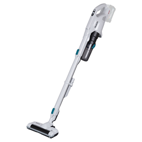 Akku-Handstaubsauger Makita XGT CL004GZ