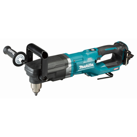 Winkelbohrer Makita XGT DA001GZ