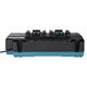 Doppel-40V-Ladegerät Makita XGT DC40RB